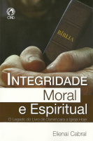 INTEGRIDADE Moral e Espiritual.pdf